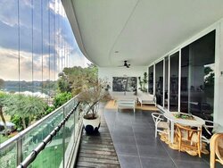 Turquoise (D4), Condominium #467591751